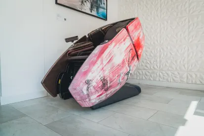 Καζίνο Γκολντεν Ριλς Κινητη εφαρμογη